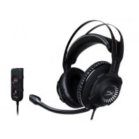 HyperX Cloud Revolver S 頭戴式電競耳機