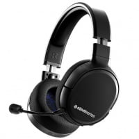 Steelseries Arctis 1 Wireless For PS5 無線頭戴式電競耳機