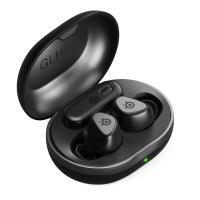 Steelseries Arctis GameBuds 真無線電競耳機 for Xbox