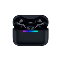 Razer Hammerhead V3 HyperSpeed 主動降噪遊戲耳機