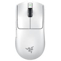 Razer Viper V3 Pro 超輕量無線對稱式設計電競滑鼠