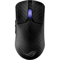 ASUS ROG Harpe Ace Extreme Wireless Gaming Mouse 三模無線電競滑鼠