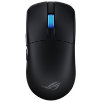ASUS ROG Harpe II Ace 無線電競滑鼠