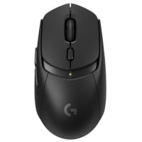 Logitech G G309 Lightspeed 無線遊戲滑鼠