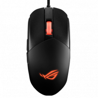 ASUS ROG Strix Impact III 電競滑鼠