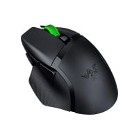 Razer Basilisk V3 X Hyperspeed 無線遊戲滑鼠