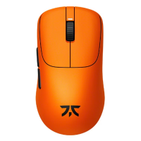 Sony INZONE Mouse-A 無線遊戲滑鼠 (Fnatic 特別版滑鼠) MSE-G500
