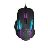 ROCCAT Kone Aimo 電競滑鼠
