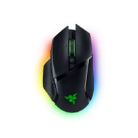 Razer Basilisk V3 Pro 無線遊戲滑鼠
