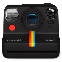 Polaroid 寶麗來 Now+ Gen 2 即影即有相機