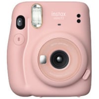 Fujifilm Instax Mini 11 即影即有相機