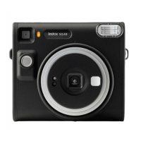 Fujifilm Instax Square SQ40 即影即有相機