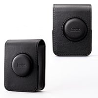 Fujifilm instax mini EVO 機套