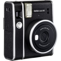 Fujifilm Instax Mini 40 Instant Film Camera 即影即有相機