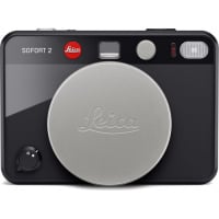 Leica Sofort 2 "100 Years of Leica" 即影即有相機 (19195)