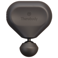Therabody Theragun Mini 3.0 迷你按摩槍