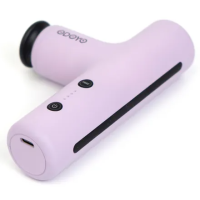 Odoyo Magic Punch Color 便攜熱敷按摩槍 MP2880