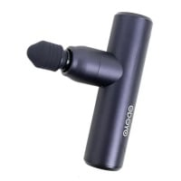 Odoyo Magic Punch Nano 超便攜隨身按摩槍