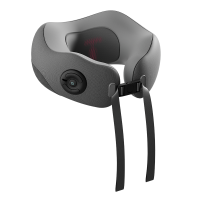 Philips 飛利浦 頸部按摩器 PPM3308