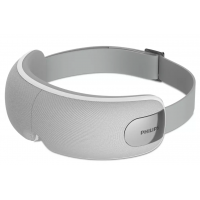 Philips 飛利浦 按摩眼罩 PPM2501
