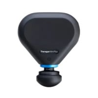 Therabody Theragun Mini Plus 熱感便攜按摩槍
