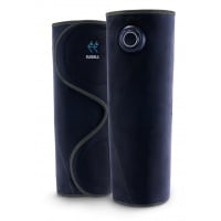 Eleeels 便攜式氣壓按腿儀 A1