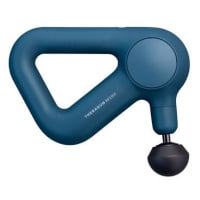 Therabody Theragun Relief 便攜按摩槍