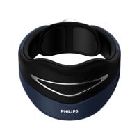 Philips 飛利浦 EMS熱敷頸部按摩器 PPM3306NDB