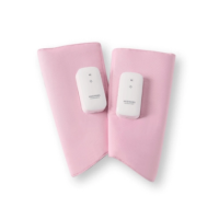 Mediness 修身氣按師 (兩件裝)