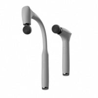 Philips 飛利浦 臂式筋膜槍 PPM3504G