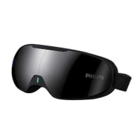 Philips 飛利浦 眼部按摩儀 護眼儀 PPM3203E