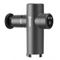 XPower 超迷你肌肉按摩槍 MG4