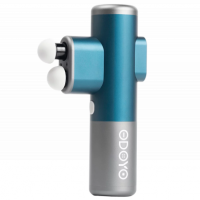 Odoyo Magic Punch Double 雙頭隨身按摩槍 MP2280