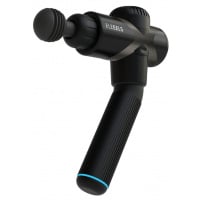 Eleeels Percussive Massage Device 深層肌肉振擊按摩儀 X4