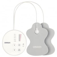 Omron 低週波治療器 HV-F013