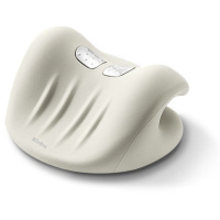 3ZeBra 頸椎熱敷牽引枕 G09-2