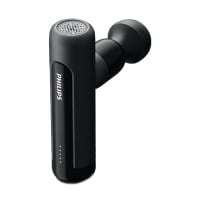 Philips 飛利浦 迷你筋膜槍 PPM3105G