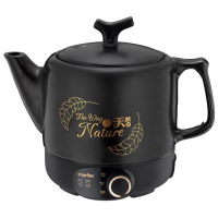 Imarflex 伊瑪牌 多功能保健壺 (3公升) IBJ-30B