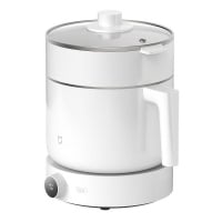 Xiaomi 小米 米家智能多功能蒸煮鍋 (1.5公升) MDZG01