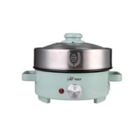 Famous 法國名家 多功能煮食鍋 (2.5公升) CDK-80C(FAM)