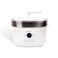 Rasonic 樂信 電子燉盅 (2.5公升) RSS-TS253C