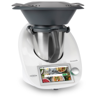 Thermomix 多功能料理機 TM6