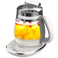 Golden Well 金樂 智能保健養生壺 GW-180N