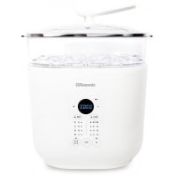 Rasonic 樂信 電子燉盅 (5.5公升) RSS-TS554C