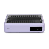 Stéka 無煙燒烤爐 改良版 S19