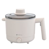 Turbo Italy 多功能電煮鍋 TMC-60J