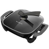 Future Lab. 未來實驗室 UniversalPot 滿漢電火鍋