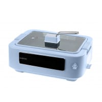 Daewoo 大宇 無煙烤爐 SG13