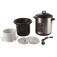 Homey 家美牌 多功能陶瓷美味寶 (8公升) CSC-8