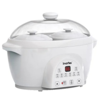Imarflex 伊瑪牌 多功能電子燉盅 (1.8公升) ISP-18B
